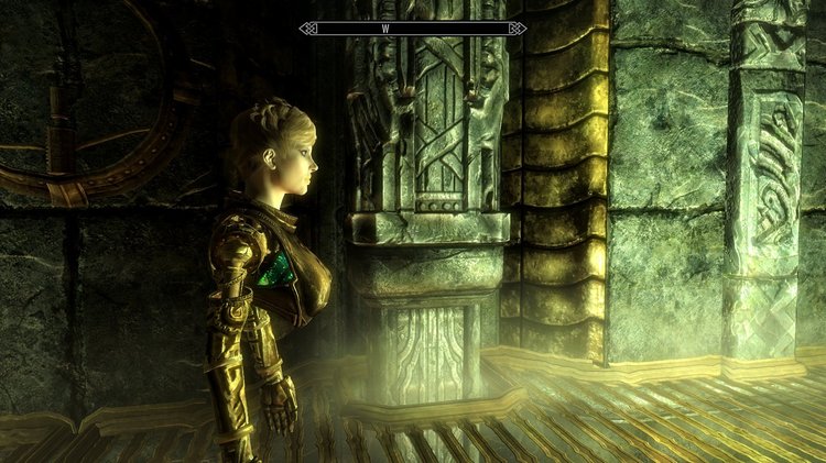 1168030722_ScreenShot08-20-18at11_25AM.thumb.jpg.96966f75b63db3eb0654aedfd89925fb.jpg