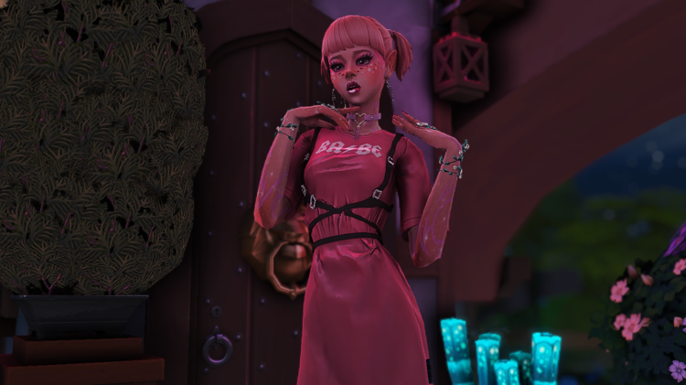 TS4_x64 2018-08-15 02-48-06.png