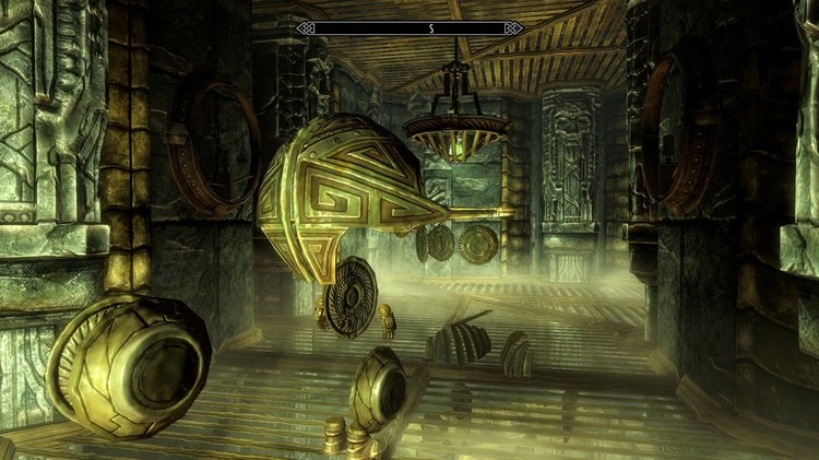 1174364293_ScreenShot08-15-18at11.16AM001.thumb.jpg.072cc91eec9170537a14146a554c8713.jpg