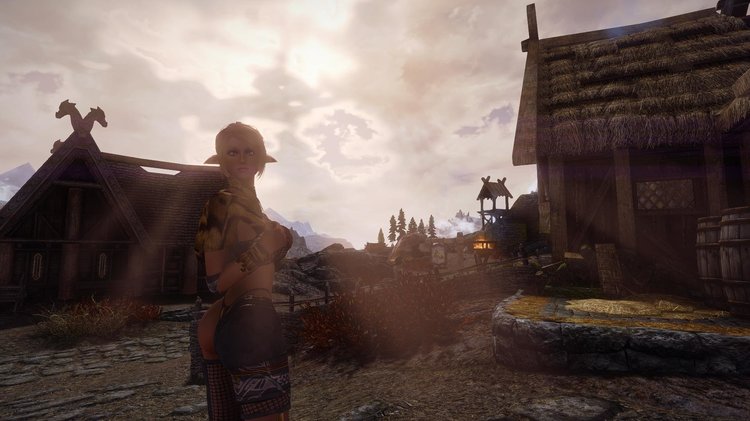 1177436335_enb2018_08_2210_54_18_75_.thumb.jpg.42083bd052b72ac41e6efff102f3b608.jpg