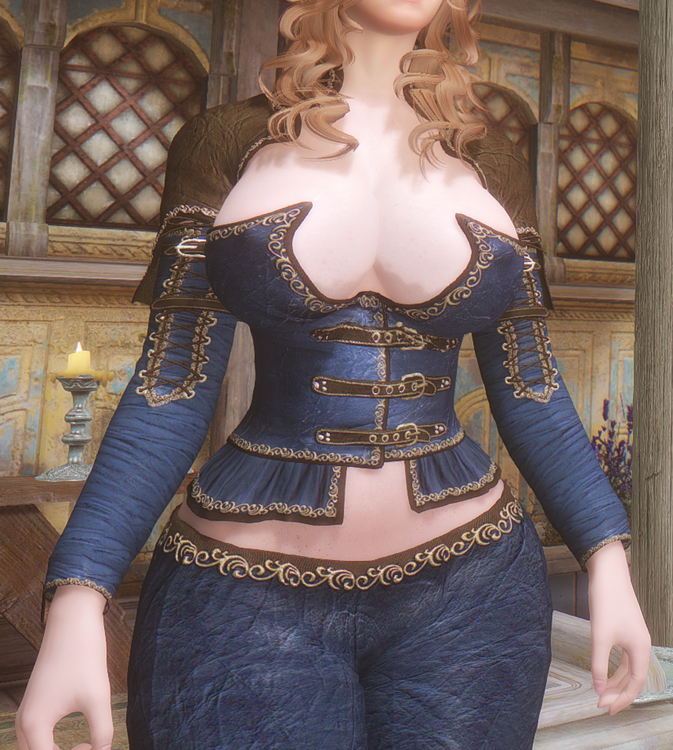 1179455114_H2135FS2.thumb.png.33b99612c8bd19b03aa4f0587611a0b4.png