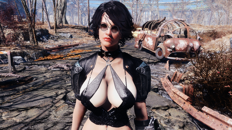 Fallout4 2018-08-07 15-20-49-34.png