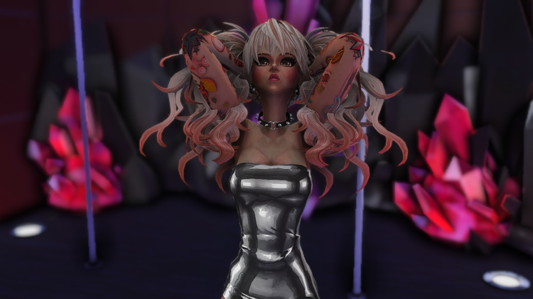 TS4_x64 2018-08-17 02-55-01.png