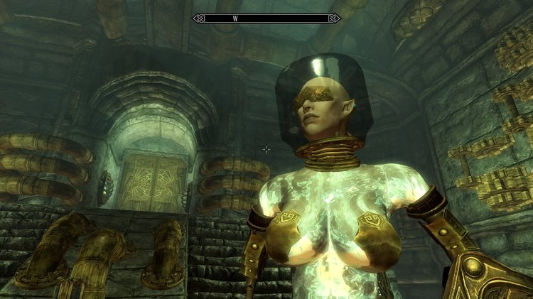 1185272908_ScreenShot08-04-18at08_57AM.thumb.jpg.3ddb663e9e4e6d0426beb07b7ea40486.jpg