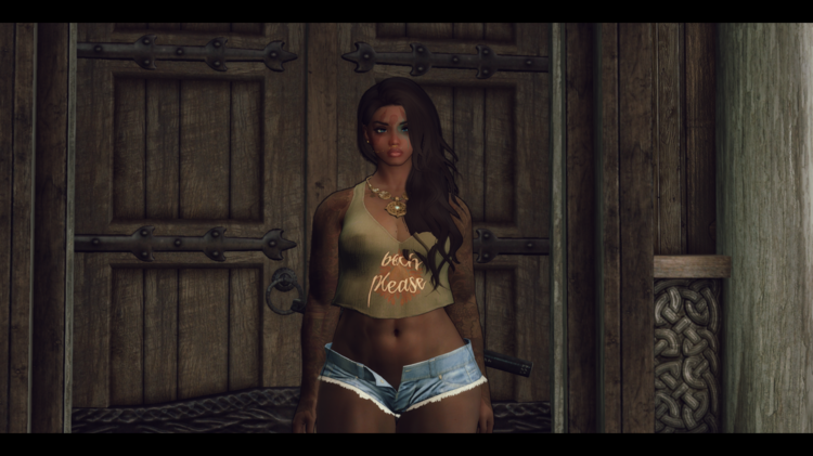 1192919422_Ganja-Dragonsreach2018-04-1216_43_16.thumb.png.3b58447192f71b49ba6eb1e56d949268.png