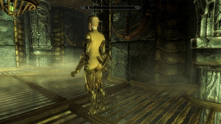 1193507447_ScreenShot07-24-18at10.23AM001.thumb.jpg.1a68fe9e96353d114031a592039f738f.jpg