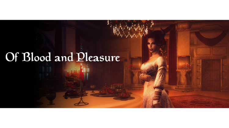 119774593_HeaderAlterNativeLL.thumb.png.38890e9072b2ffe3b44ac67caab1521d.png