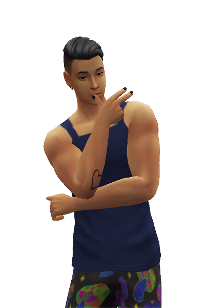 11undies.png.69ac53cef28dd7e73acf2043be81f1b1.png