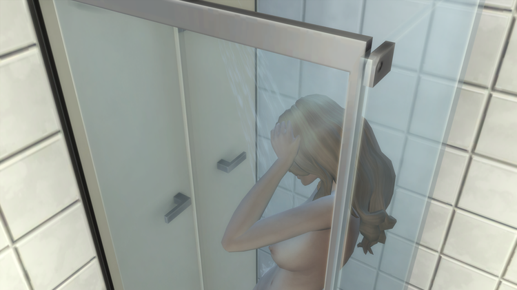 1206838733_08-23-18_12-11-37AM.thumb.png.6992af1716476d9c5ae06a174a0ff612.png