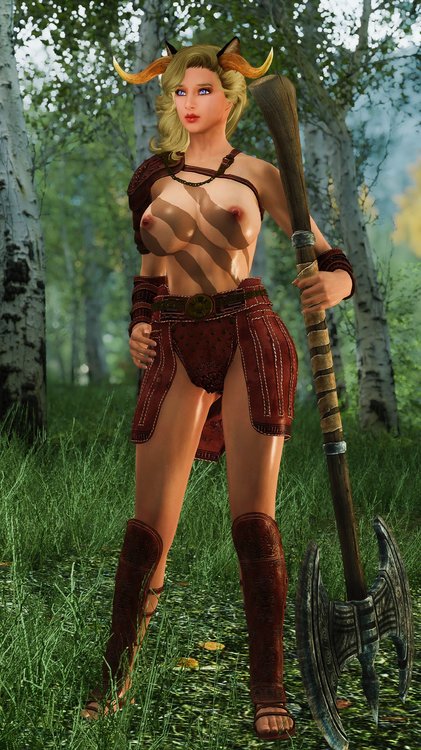 120863484_ElderScrollsVSkyrimScreenshot2018_08.06-11_24_11_86.thumb.jpg.c2683ec8eb7c888c1db3a3980f875142.jpg