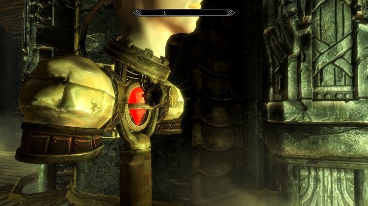 1216512111_ScreenShot08-18-18at06.20AM002.thumb.jpg.c642a16733cf17655d7ac8abbf2ce2e3.jpg
