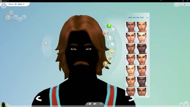 Screenshot (87).png