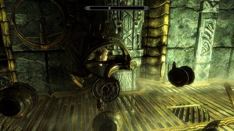 1218037653_ScreenShot08-15-18at11.15AM001.thumb.jpg.189bd040eb76f89687e355b918bdb87f.jpg