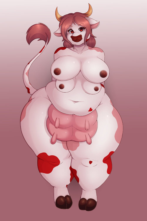 Lovely Moo.jpg