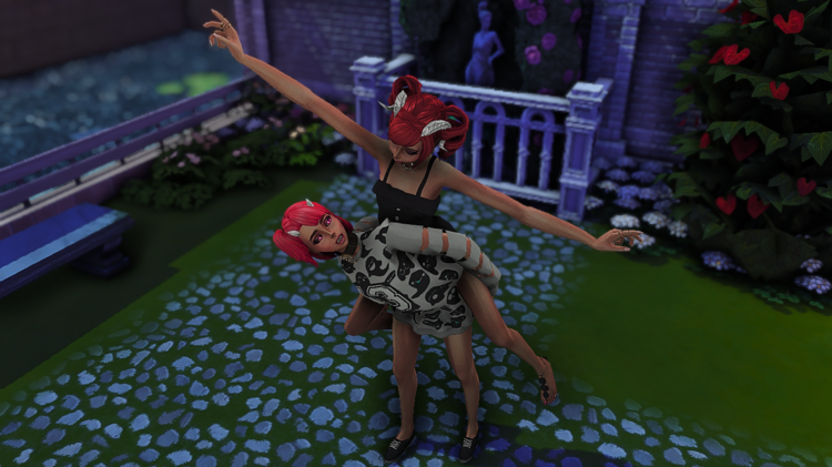 TS4_x64 2018-08-07 02-24-31.png