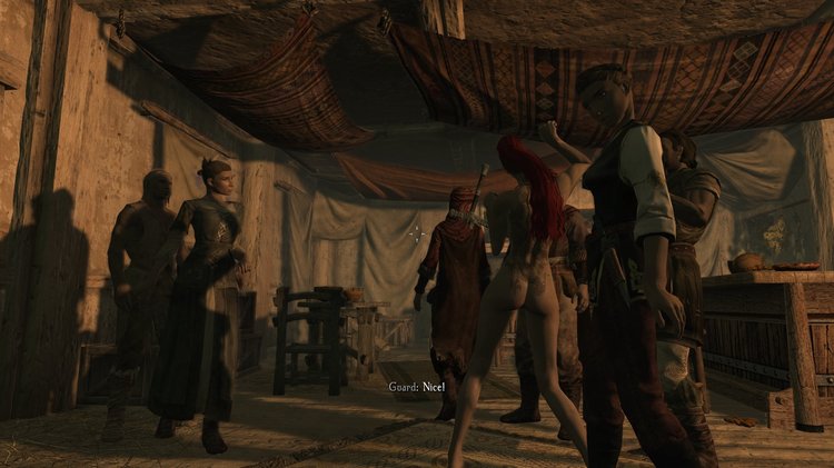 TESV 2018-08-10 13-43-32-13.jpg