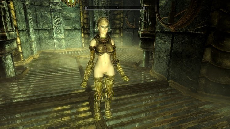 122551460_ScreenShot07-24-18at10_07AM.thumb.jpg.58ffc61e071b5c8cb3a6cd66a14de66c.jpg