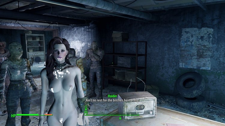 Fallout 4-08-05-2018 14-03-32-534.jpg