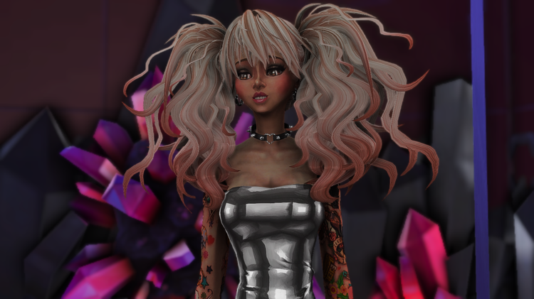 TS4_x64 2018-08-17 03-25-15.png
