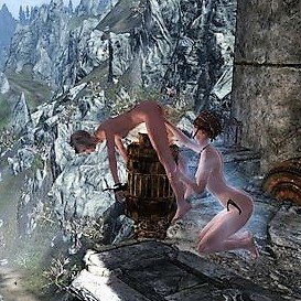 Shout Like a Virgin u1.jpg