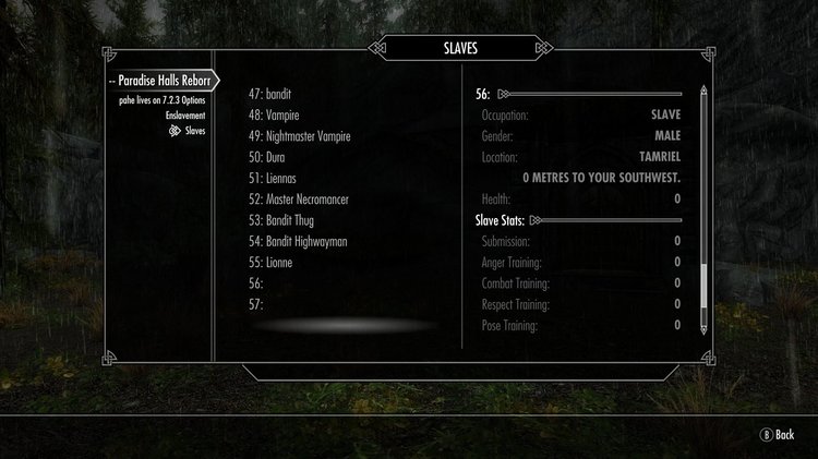 1234332704_ScreenShot07-31-18at09_47AM.thumb.jpg.fbddf51aa8adf49929fc594c504d7e56.jpg