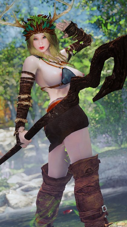 1234937628_ElderScrollsVSkyrimScreenshot2018_08.17-11_42_11_23.thumb.jpg.2826ae611aa43a108937c5def02d5d17.jpg