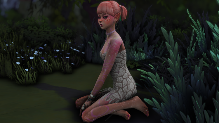 TS4_x64 2018-08-18 04-59-46.png
