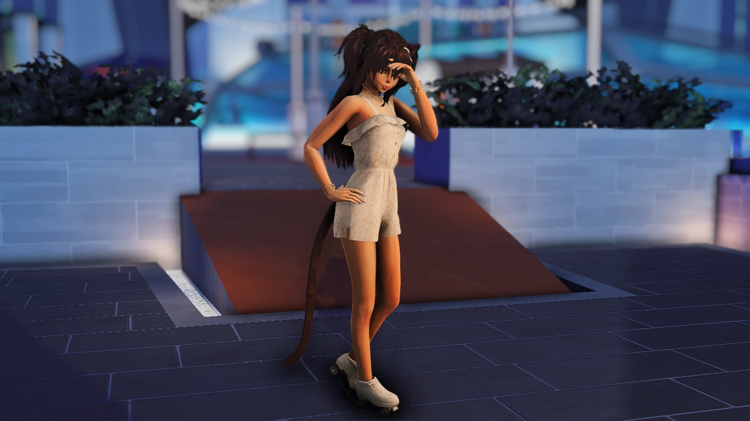 TS4_x64 2018-08-03 01-45-25.png