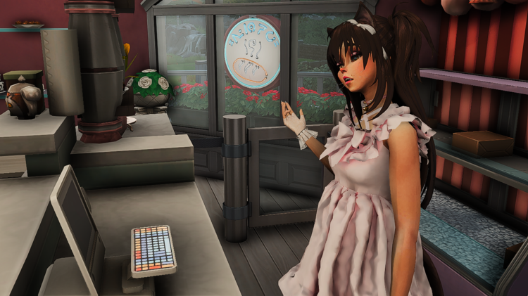 TS4_x64 2018-08-23 03-43-17.png