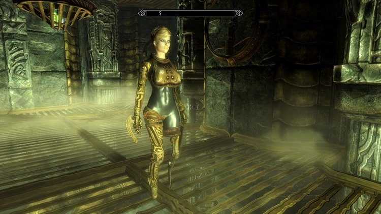 1243923354_ScreenShot08-04-18at09_01AM.thumb.jpg.7f45048703cc4438cb085ad831f2e407.jpg