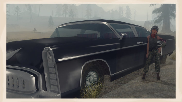 Don't need no stinkin' license.jpg