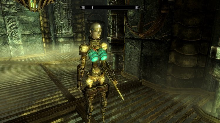 124541360_ScreenShot08-04-18at09.03AM002.thumb.jpg.f6b708e75e5509e9dede888de52c6ba1.jpg