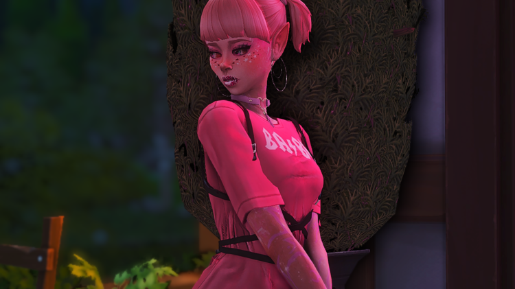 TS4_x64 2018-08-15 02-42-37.png