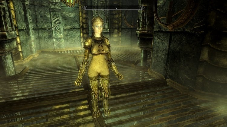 1250891020_ScreenShot07-24-18at09_56AM.thumb.jpg.31c09b5bf5bc1adb22f5b9e5e2e5ad7d.jpg