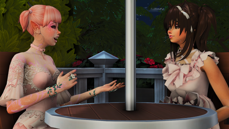 TS4_x64 2018-08-23 03-54-56.png