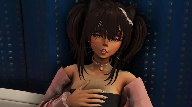 TS4_x64 2018-08-02 01-58-07.png