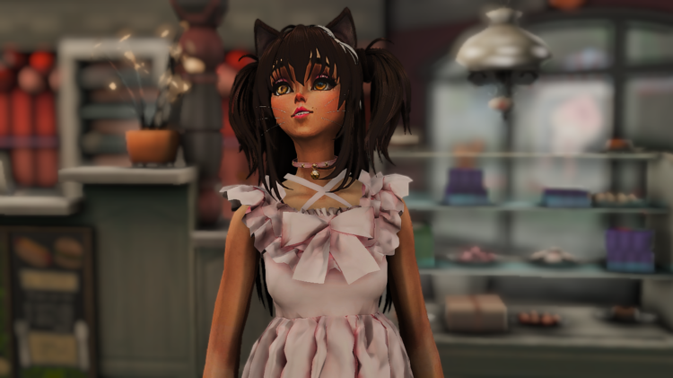 TS4_x64 2018-08-23 02-53-52.png
