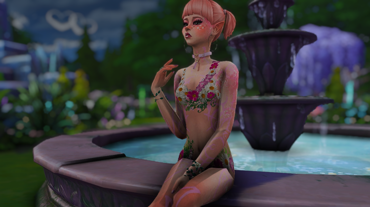 TS4_x64 2018-08-13 04-53-40.png