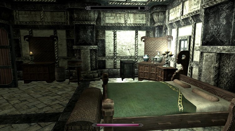 1284705153_BrylingsBedroom.thumb.jpg.4447b18c478c7b18abf4006fbe8d6887.jpg