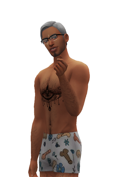 12undies.png.7848321c9594aa2b9823a419b7b5b9d9.png