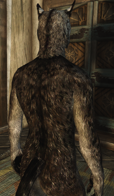 enb 2018_08_13 13_44_17_42.png