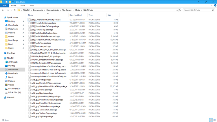 mod folder.png