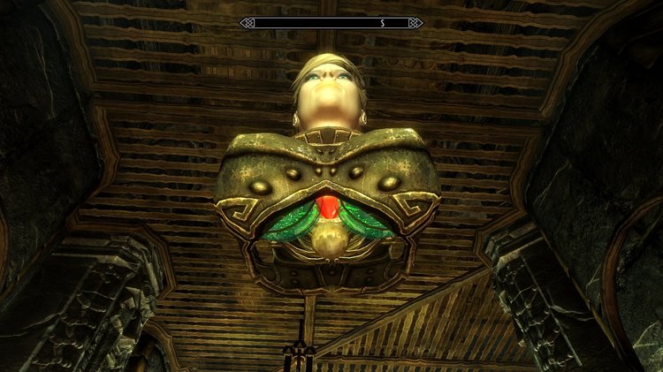 1324760191_ScreenShot08-21-18at10.26AM003.thumb.jpg.35e62774e64ce6ac06b8709ee7f560f2.jpg