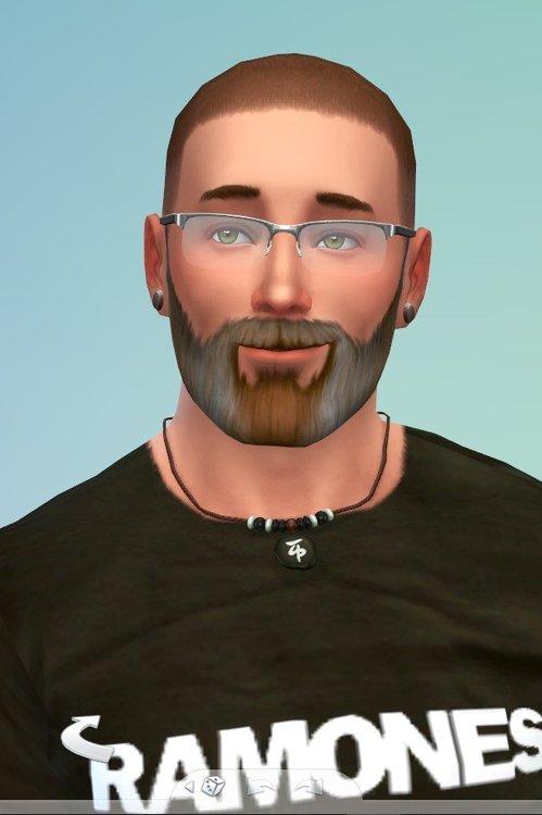 jhosef sims4.jpg
