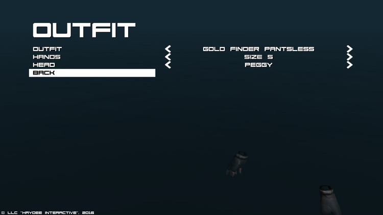 1328489674_launcherScreenshot2018_08.18-14_24_27_52.thumb.png.2d96b7622917f9a258307421ae32e32c.png