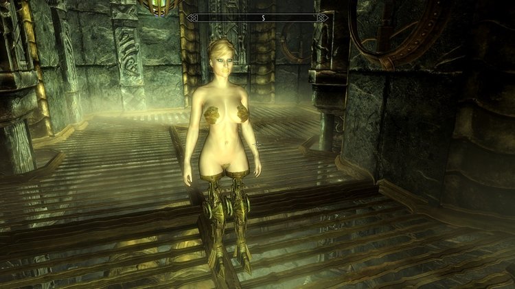 1343976931_ScreenShot07-24-18at10_18AM.thumb.jpg.8e778e51c578d4f5ad0cb68cc407e578.jpg