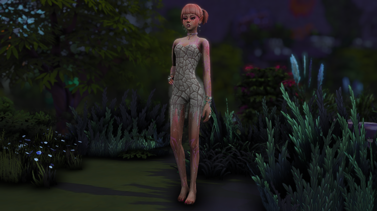 TS4_x64 2018-08-18 04-44-23.png