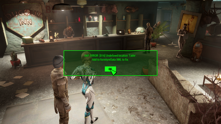 Screenshot (11).png