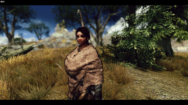 1361273989_Ganja-Skyrim2018-07-1901_14_28.thumb.png.1e6c99ff14dfeafb3e2227e69b7f510f.png