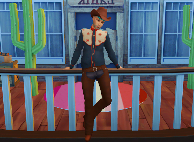 1364246360_kinseyasacowboyagain03.png.f88791405363f4904a866fa56b809257.png
